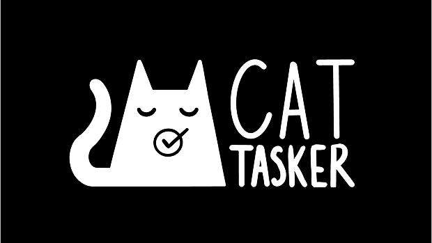 Cat Tasker thumbnail
